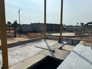 Property for sale in Melapachakudi, Tiruchirappalli