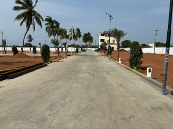 Property for sale in Ariyamangalam, Tiruchirappalli