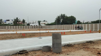 Property for sale in Dheeran Nagar, Tiruchirappalli