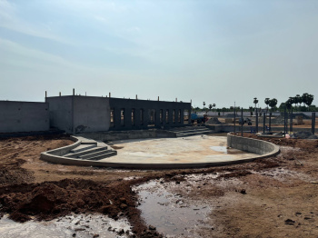 Property for sale in Sethurapatti, Tiruchirappalli