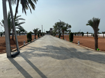 Property for sale in Sethurapatti, Tiruchirappalli