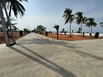Residential Plot for Sale in Ariyamangalam, Tiruchirappalli (1466 Sq.ft.)