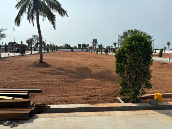 Property for sale in Ariyamangalam, Tiruchirappalli
