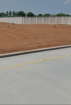 Property for sale in Mathur, Tiruchirappalli