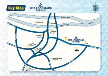 Property for sale in Ariyamangalam, Tiruchirappalli