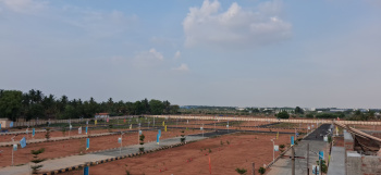 Property for sale in Samayapuram, Tiruchirappalli