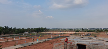 Property for sale in Samayapuram, Tiruchirappalli