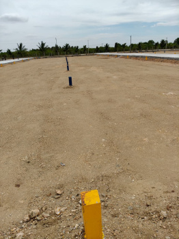 Property for sale in Woraiyur, Tiruchirappalli