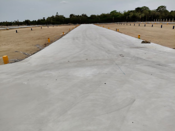 Property for sale in Woraiyur, Tiruchirappalli