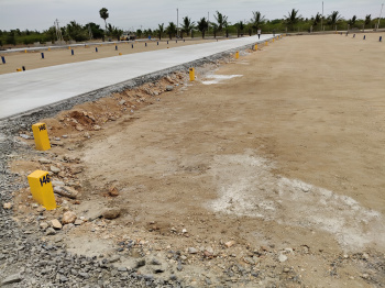 Property for sale in Lingam Nagar, Tiruchirappalli