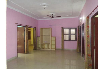 Property for sale in Trilanga, Bhopal