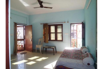 Property for sale in Trilanga, Bhopal