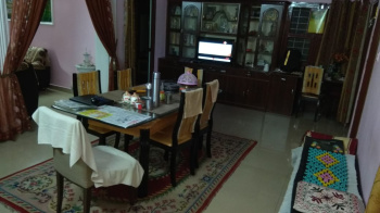 Property for sale in Trilanga, Bhopal