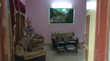 Property for sale in Trilanga, Bhopal