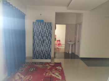 Property for sale in Aakriti Ecocity, Bhopal