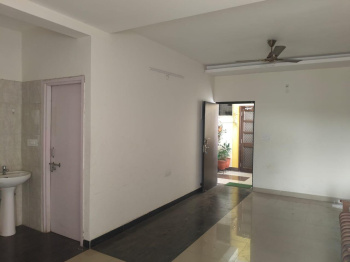 Property for sale in Aakriti Ecocity, Bhopal