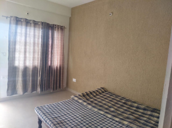 Property for sale in Aakriti Ecocity, Bhopal