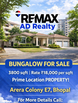 prime location property for sale