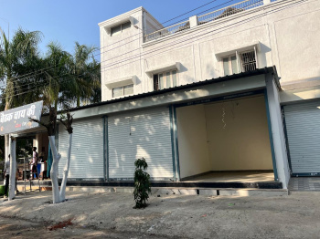 Commercial Shops for Rent in Kolar Road, Bhopal (122 Sq.ft.)