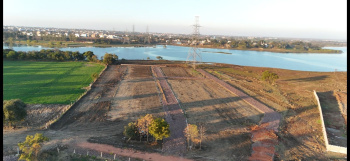 lake view farm house aredi ayodhya nagar bhopal