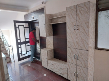 Paras heritage hoshangabad road for sale
