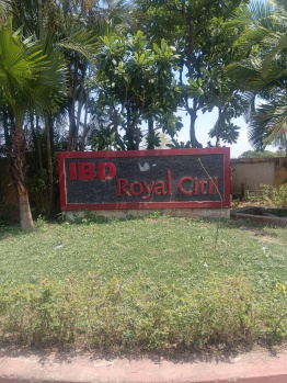 Property for sale in Salaiya, Bhopal