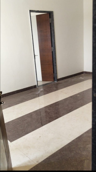Independent House for Rent in Arera Colony, Bhopal (700 Sq.ft.)
