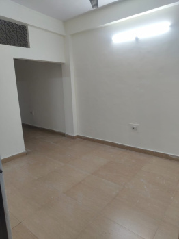 Independent House for Rent in E-5, Bhopal (750 Sq.ft.)