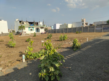 Property for sale in Neelbad, Bhopal