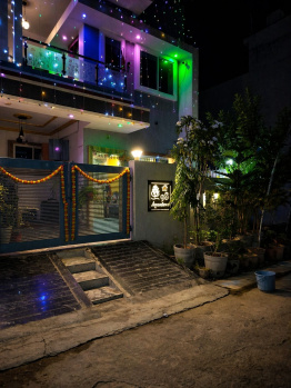 shiv janki vatika sankhedi duplex for sale