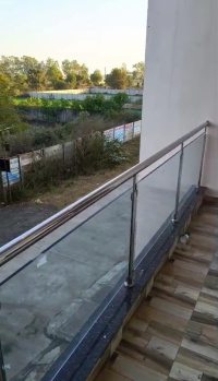 5 BHK Independent House for Sale in Kolar Road, Bhopal (1600 Sq.ft.)