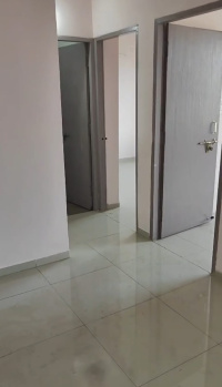 Property for sale in Aradhana Nagar, Bhopal