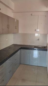 Property for sale in Aradhana Nagar, Bhopal