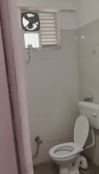 Property for sale in Aradhana Nagar, Bhopal