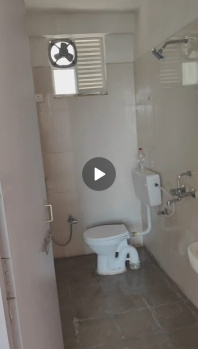 Property for sale in Aradhana Nagar, Bhopal