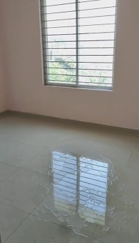 Property for sale in Aradhana Nagar, Bhopal