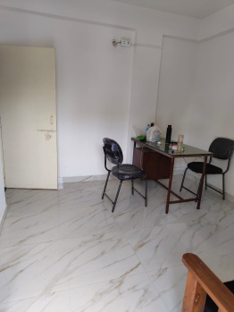 office space for rent in arera colony