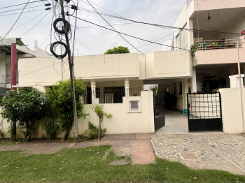 alkapuri saket nagar house for sale near aiims hospital