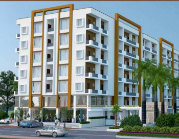 flat for sale at ayodhya bypass bhopal