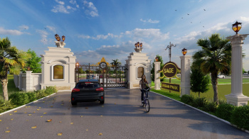 Property for sale in Sanjeev Nagar, Bhopal