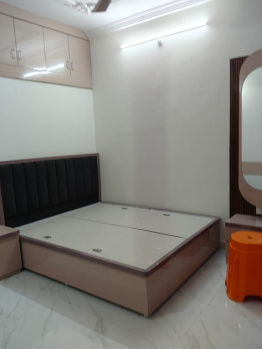 Independent House for Sale in Awadhpuri, Bhopal (810 Sq.ft.)