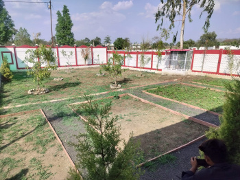 Property for sale in Ratibad, Bhopal