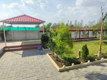 Property for sale in Ratibad, Bhopal