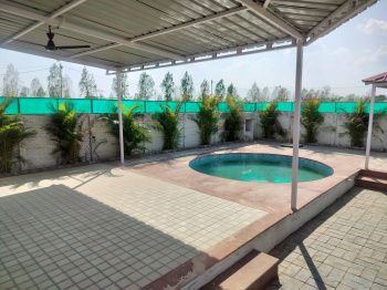 Property for sale in Ratibad, Bhopal