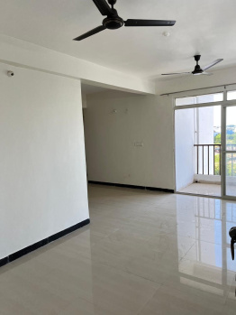 3 BHK Flats & Apartments for Sale in Jatkhedi, Bhopal (930 Sq.ft.)