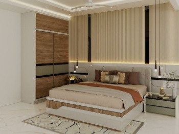 Property for sale in Mansarovar Extension, Jaipur