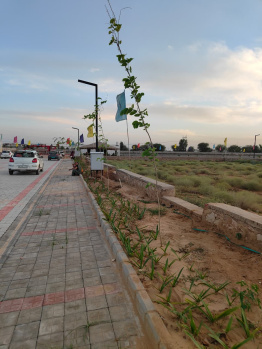 Property for sale in Sanganer, Jaipur