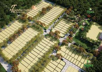 180 Sq. Yards Residential Plot for Sale in Ajmer Road, Jaipur