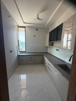 Property for sale in Narayan Vihar, Jaipur
