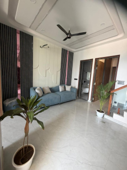 Property for sale in Narayan Vihar, Jaipur